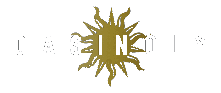 Casinoly logo