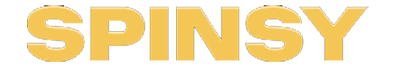 Spinsy Casino logo